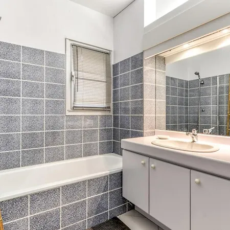 Tatil Evi Casa Lacambra - - 8 People