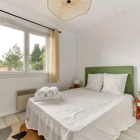 Casa Lacambra - - 8 People Holiday home *
