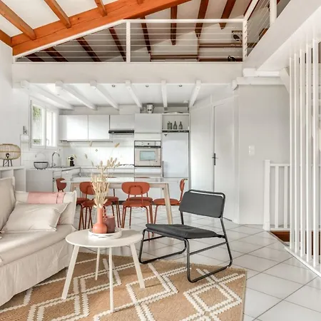 Casa Lacambra - - 8 People Holiday home *